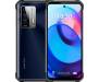 Смартфон Oukitel WP27 12/256Gb Navy Black