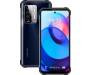 Смартфон Oukitel WP27 12/256Gb Navy Black