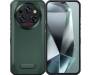 Смартфон Oukitel WP35 5G 8/256Gb Green