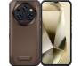 Смартфон Oukitel WP35 5G 8/256Gb Brown