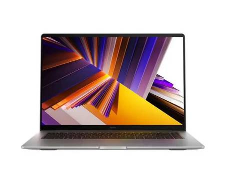 Ноутбук Xiaomi RedmiBook 16 2024 (JYU4614CN) 1
