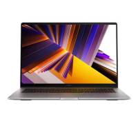 Ноутбук Xiaomi RedmiBook 16 2024 (JYU4614CN)
