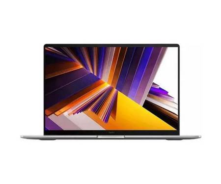 Ноутбук Xiaomi RedmiBook 16 2024 (JYU4614CN) 2