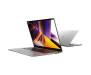Ноутбук Xiaomi RedmiBook 16 2024 (JYU4586CN) 3