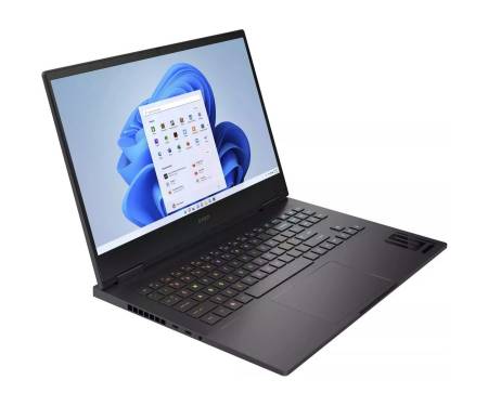 Ноутбук HP OMEN 16-xf0276ng (8C012EA) 2
