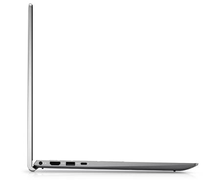 Ноутбук Dell Inspiron 15 3525 (461RY) Custom 3