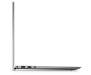 Ноутбук Dell Inspiron 15 3525 (461RY) Custom 3