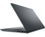 Ноутбук Dell Inspiron 15 3520 (i3520-3007BLK-PDE) 2