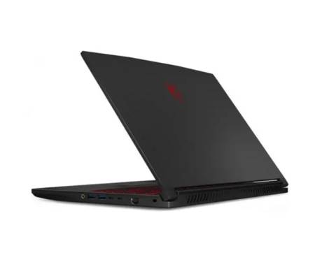 Ноутбук MSI GF63 THIN 11UC-1245 (GF63111245) 3