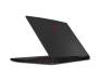 Ноутбук MSI GF63 THIN 11UC-1245 (GF63111245) 3