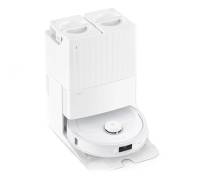 Робот-пылесос RoboRock Qrevo MaxV (RR-QRMV02-03-WHT)