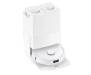 Робот-пылесос RoboRock Qrevo MaxV (RR-QRMV02-03-WHT)