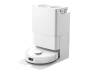 Робот-пылесос RoboRock Qrevo MaxV (RR-QRMV02-03-WHT)