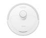 Робот-пылесос RoboRock Qrevo MaxV (RR-QRMV02-03-WHT)