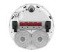 Робот-пылесос RoboRock Qrevo MaxV (RR-QRMV02-03-WHT)