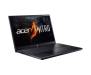 Ноутбук Acer Nitro V 15 ANV15-41 (NH.QSGEU.007)