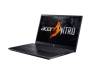 Ноутбук Acer Nitro V 15 ANV15-41 (NH.QSGEU.007)