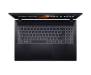 Ноутбук Acer Nitro V 15 ANV15-41 (NH.QSGEU.007)