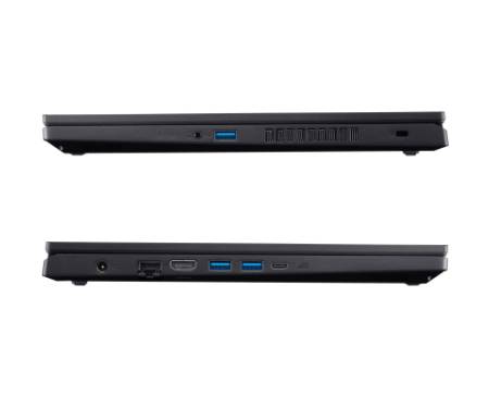 Ноутбук Acer Nitro V 15 ANV15-41 (NH.QSGEU.007)