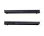 Ноутбук Acer Nitro V 15 ANV15-41 (NH.QSGEU.007)