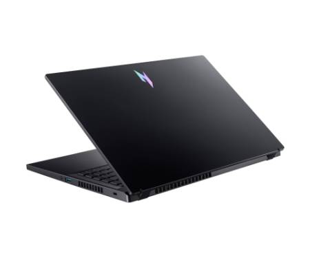 Ноутбук Acer Nitro V 15 ANV15-41 (NH.QSGEU.007)