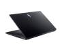 Ноутбук Acer Nitro V 15 ANV15-41 (NH.QSGEU.007)