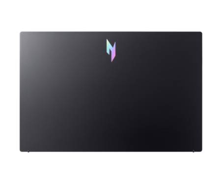 Ноутбук Acer Nitro V 15 ANV15-41 (NH.QSGEU.007)