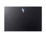 Ноутбук Acer Nitro V 15 ANV15-41 (NH.QSGEU.007)