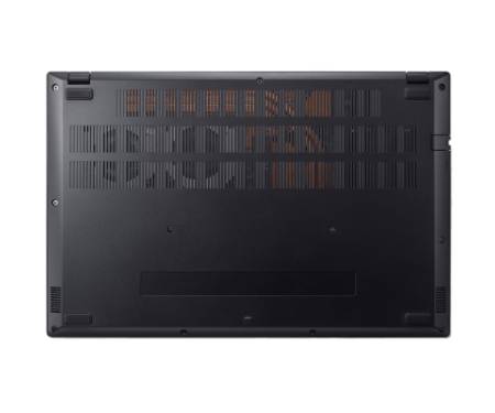 Ноутбук Acer Nitro V 15 ANV15-41 (NH.QSGEU.007)
