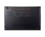 Ноутбук Acer Nitro V 15 ANV15-41 (NH.QSGEU.007)