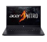 Ноутбук Acer Nitro V 15 ANV15-41 (NH.QSGEU.007)