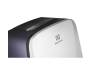 Зволожувач повітря Electrolux SENSEhealthline EHU-3315D (EHU-3315D)