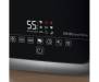 Зволожувач повітря Electrolux SENSEhealthline EHU-3315D (EHU-3315D)