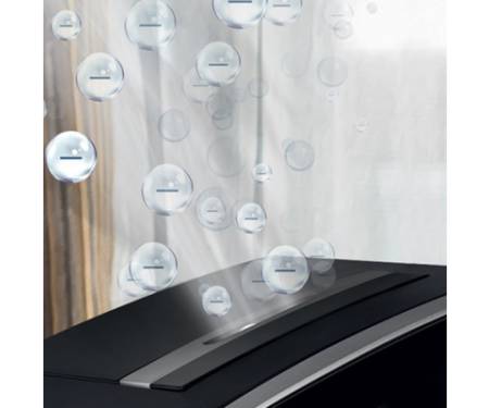 Зволожувач повітря Electrolux SENSEhealthline EHU-3315D (EHU-3315D)