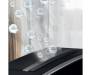 Зволожувач повітря Electrolux SENSEhealthline EHU-3315D (EHU-3315D)