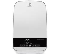Зволожувач повітря Electrolux SENSEhealthline EHU-3315D (EHU-3315D)