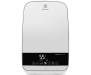 Зволожувач повітря Electrolux SENSEhealthline EHU-3315D (EHU-3315D)