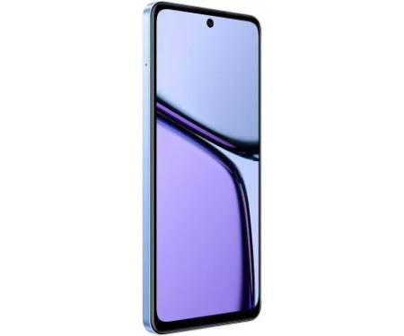 Мобільний телефон realme C65 6/128GB Starlight Purple