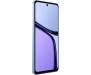 Мобільний телефон realme C65 6/128GB Starlight Purple