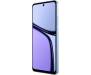 Мобільний телефон realme C65 6/128GB Starlight Purple