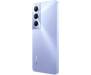 Мобільний телефон realme C65 6/128GB Starlight Purple