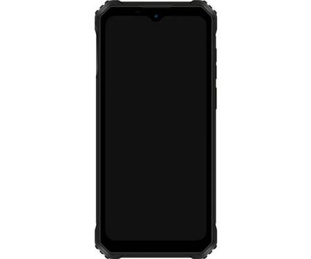 Смартфон Oukitel WP36 8/128Gb Black