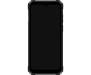Смартфон Oukitel WP36 8/128Gb Black