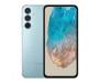 Смартфон Samsung Galaxy M35 5G 6/128GB Light Blue (SM-M356BLBB)