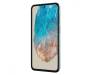 Смартфон Samsung Galaxy M35 5G 6/128GB Light Blue (SM-M356BLBB)