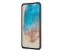 Смартфон Samsung Galaxy M35 5G 6/128GB Gray (SM-M356BZAB)
