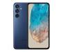 Смартфон Samsung Galaxy M35 5G 8/256GB Dark Blue (SM-M356BDBVZTO)