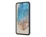 Смартфон Samsung Galaxy M35 5G 8/256GB Dark Blue (SM-M356BDBVZTO)