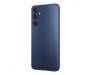 Смартфон Samsung Galaxy M35 5G 8/256GB Dark Blue (SM-M356BDBVZTO)