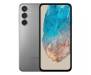 Смартфон Samsung Galaxy M35 5G 8/256GB Gray (SM-M356BZAVZTO)